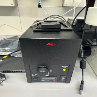 Leica DMIL LED Inverted Microscope image 2